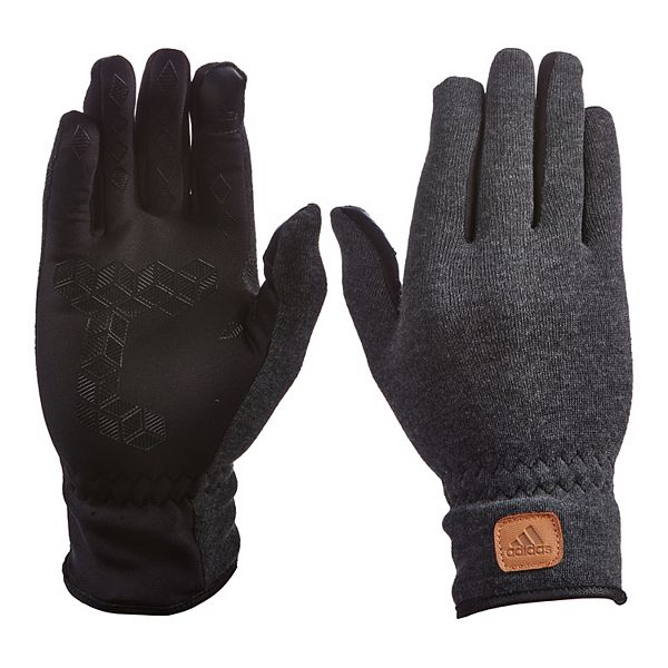 Women's adidas Edge 2.0 Gloves