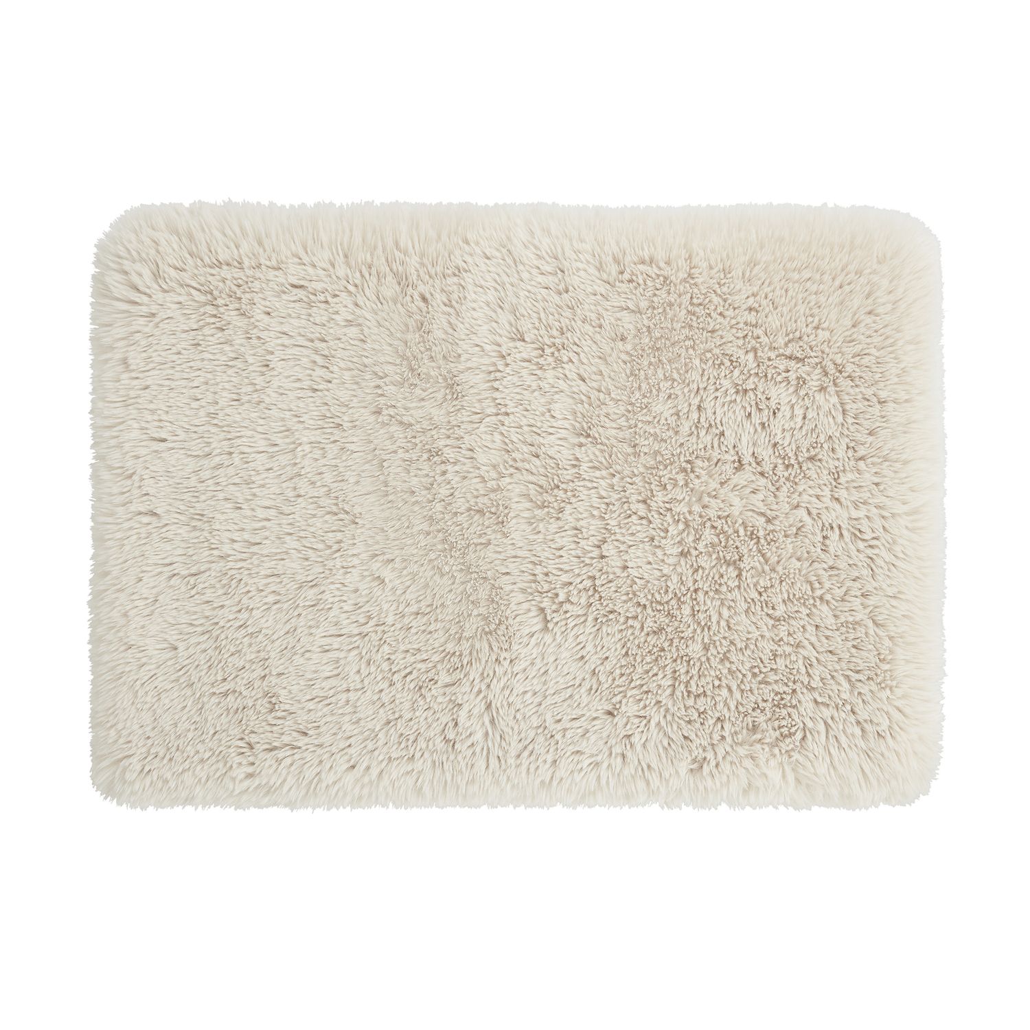 ugg rug