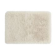 Ugg Arch Bath Rug - Shark Grey