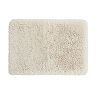 Koolaburra By Ugg Astra Faux Fur Bath Rug