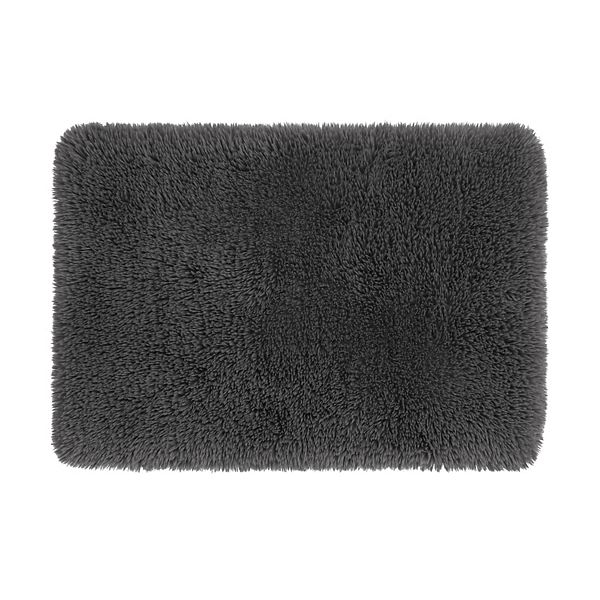 Ugg Arch Bath Rug - Snow