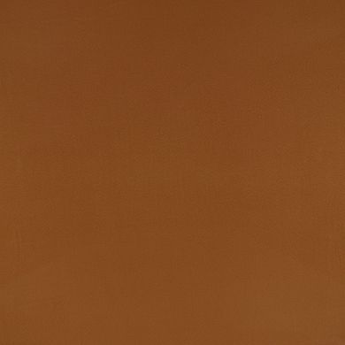 Mozaic 10-in. Dual Gel Futon Mattress