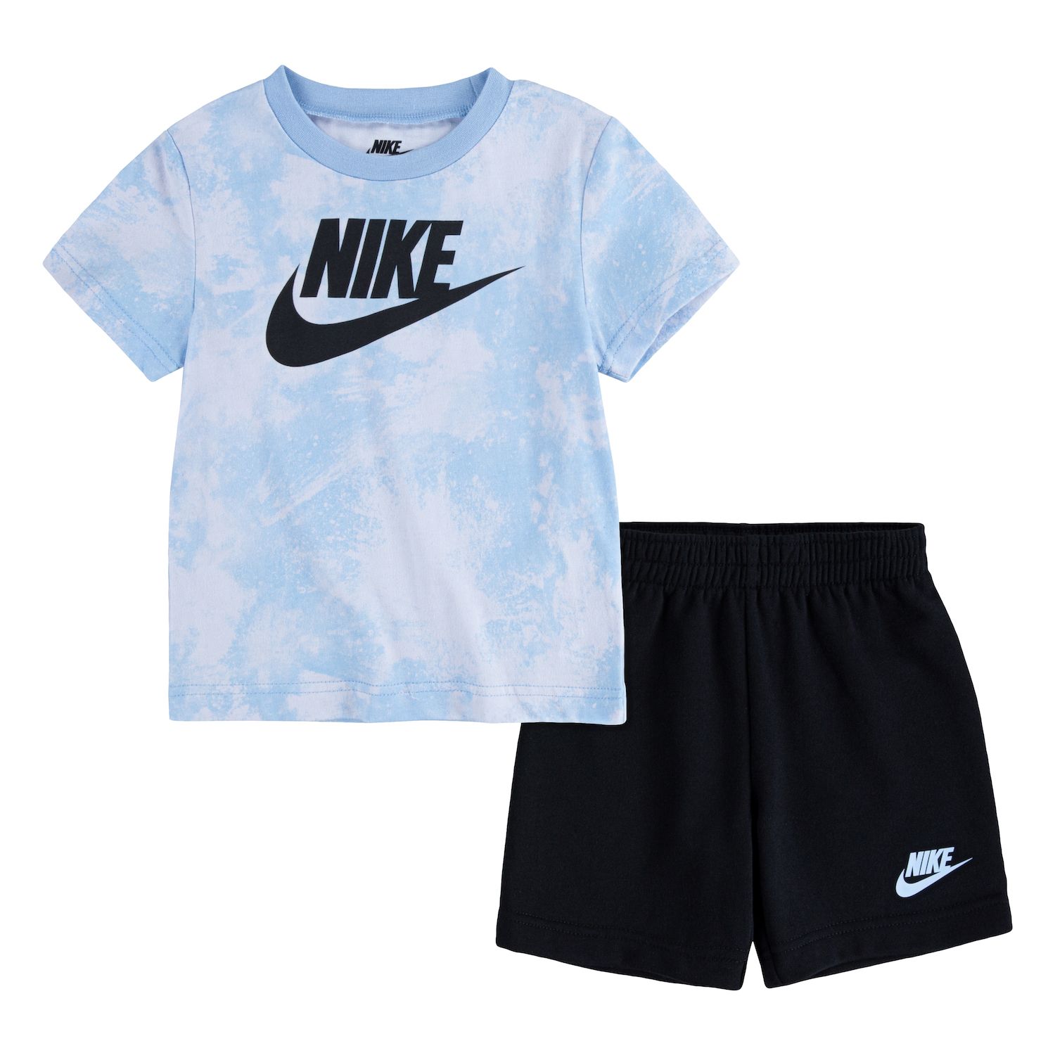 baby nike stuff