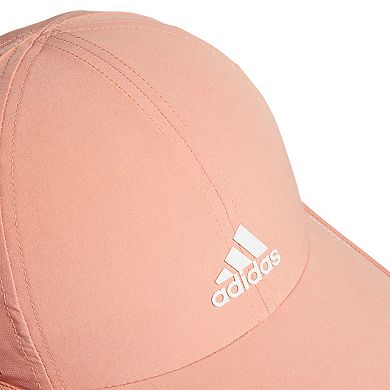 Women's adidas Superlite 2 Hat