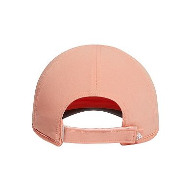 Women's adidas Superlite 2 Hat