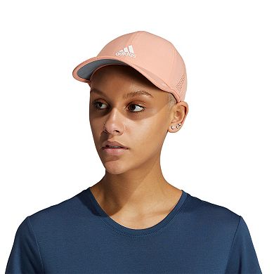 Women's adidas Superlite 2 Hat