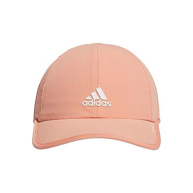 Women's adidas Superlite 2 Hat