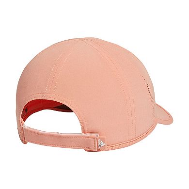 Women's adidas Superlite 2 Hat