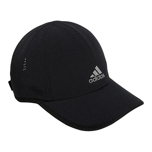 Women's adidas shop superlite cap