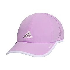 Lids Baltimore Ravens '47 Women's Haze Clean Up Trucker Snapback Hat -  Lavender/White