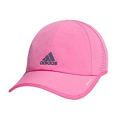 Pink Adidas Accessories Kohl s