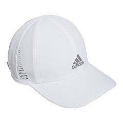 Detroit Lions '47 Women's Miata Clean Up Primary Adjustable Hat - Silver