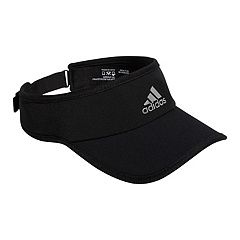 Lids Vegas Golden Knights adidas Locker Room Three Stripe Adjustable Hat -  Charcoal