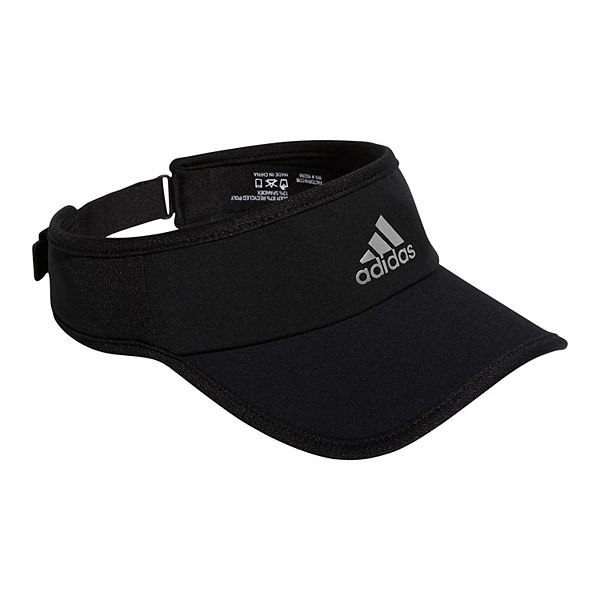 kohls adidas hat