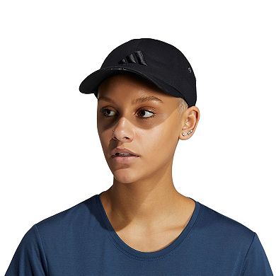 Women's adidas Influencer 2 Hat