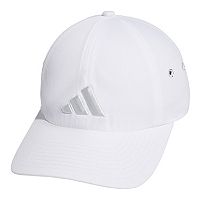 Adidas Women's Influencer 2 Hat