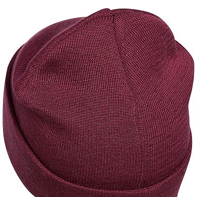 Women's adidas U-4-U Cuffed Beanie
