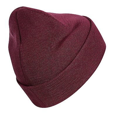 Women's adidas U-4-U Cuffed Beanie