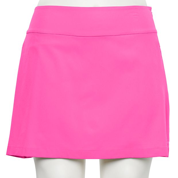 Kohls womens hot sale golf skorts