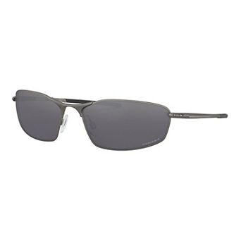 Oakley WHISKER Sunglasses 0OO4141