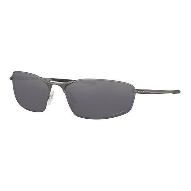 Oakley WHISKER Sunglasses 0OO4141