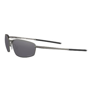 Oakley WHISKER Sunglasses 0OO4141