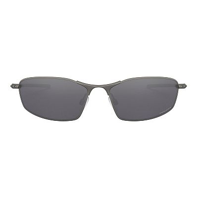 Oakley WHISKER Sunglasses 0OO4141