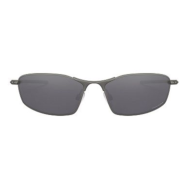 Oakley WHISKER Sunglasses 0OO4141
