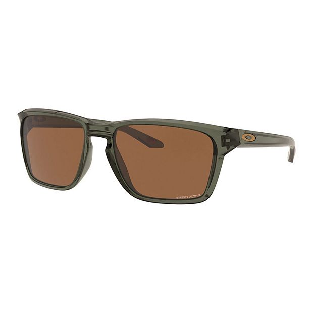 Kohls best sale oakley sunglasses