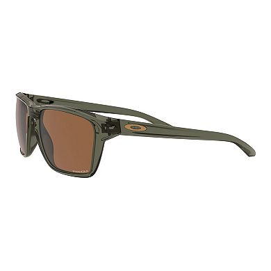 Oakley SYLAS Sunglasses 0OO9448