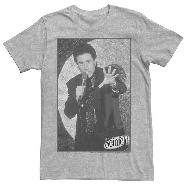 Best Seinfeld Gifts for 2023 - Top Seinfeld Merch for Any Fan