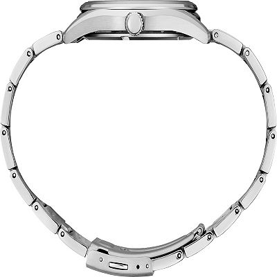 SELCOF TITANIUM チタン 27.0 s-l1200.jpg