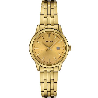 SEIKO セイコー スモセコ ローマ数字 レディース 腕時計 楽天市場】＼2000円OFFクーポン／ セイコー 腕時計 レディース SEIKO