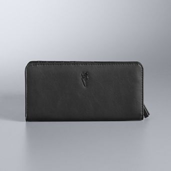 Simply Vera Vera Wang Vivian Wallet