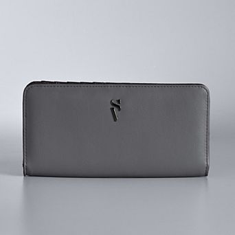Simply Vera Vera Wang Vivian Wallet