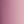 Pink Berry Ombre