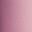 Pink Berry Ombre