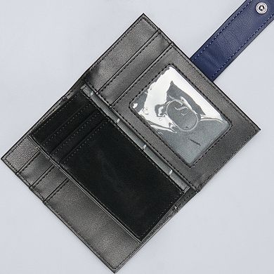 Simply Vera Vera Wang Nova Card Case