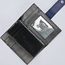 Simply Vera Vera Wang Nova RFID-Blocking Card Case 