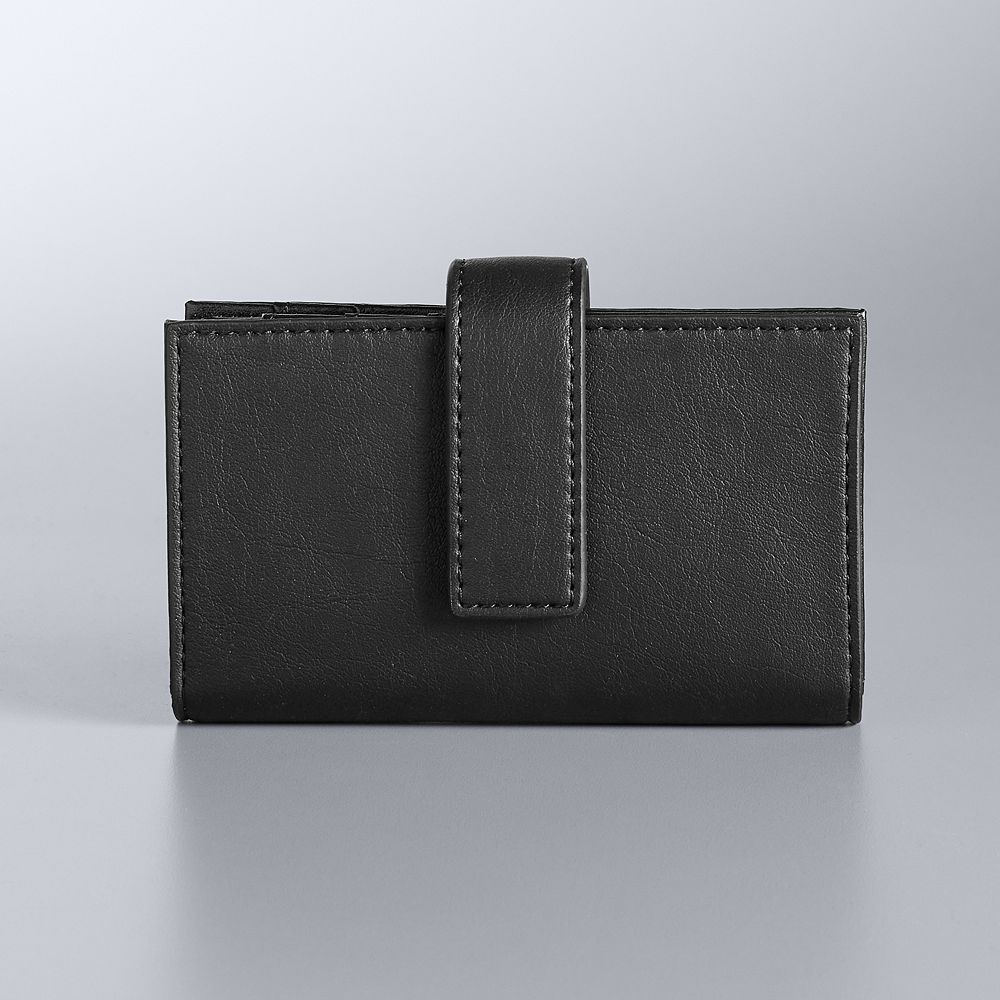 4998852_Black?wid=1000&hei=