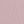 Lilac Cream