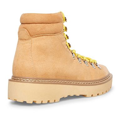 madden girl Tipper Women's Ankle Boots