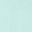 Halogen Blue