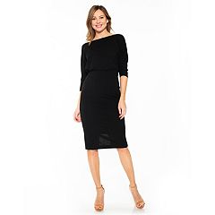Black Easter Dresses for Women Kohl s