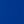 Cobalt
