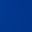 Cobalt