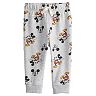 Disney's Baby Girl Jogger Pants by Jumping Beans®