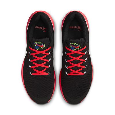 Nike Run Swift 3 Men display picture 3