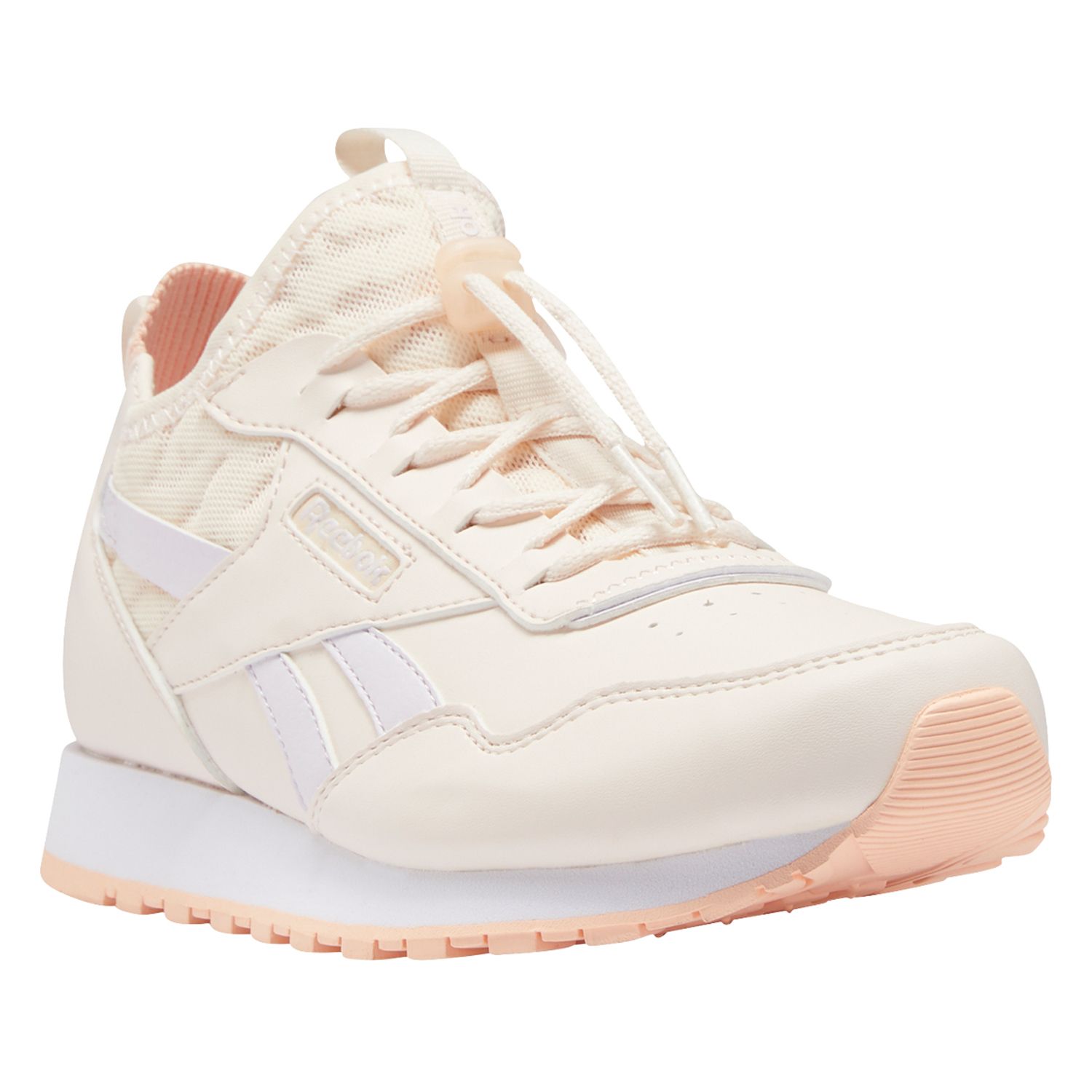 kohls womens reebok shoes