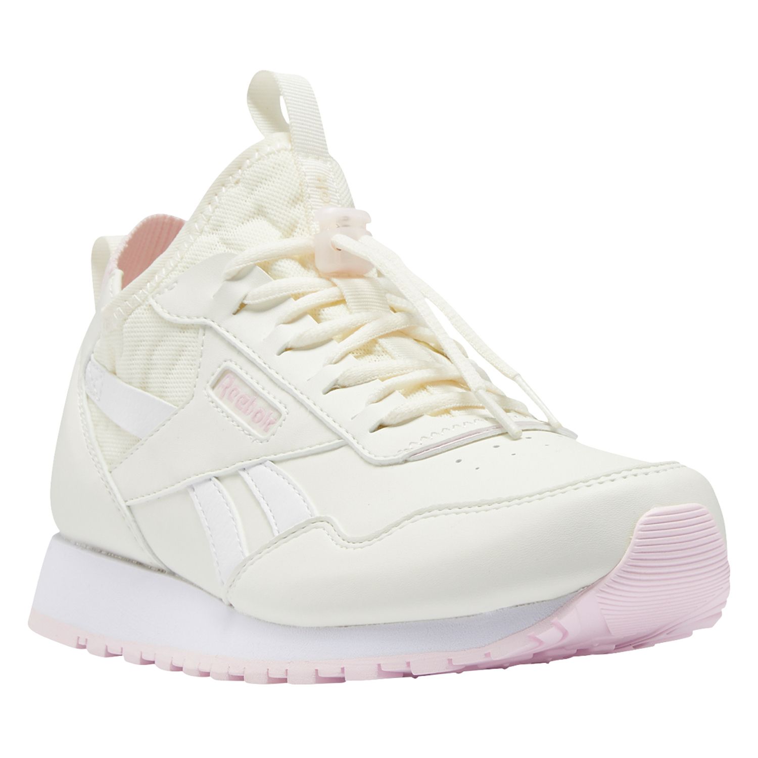 kohls reebok womens shoes